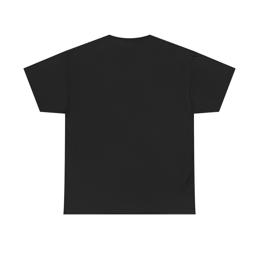 UNSEEN VARSAITY TEE
