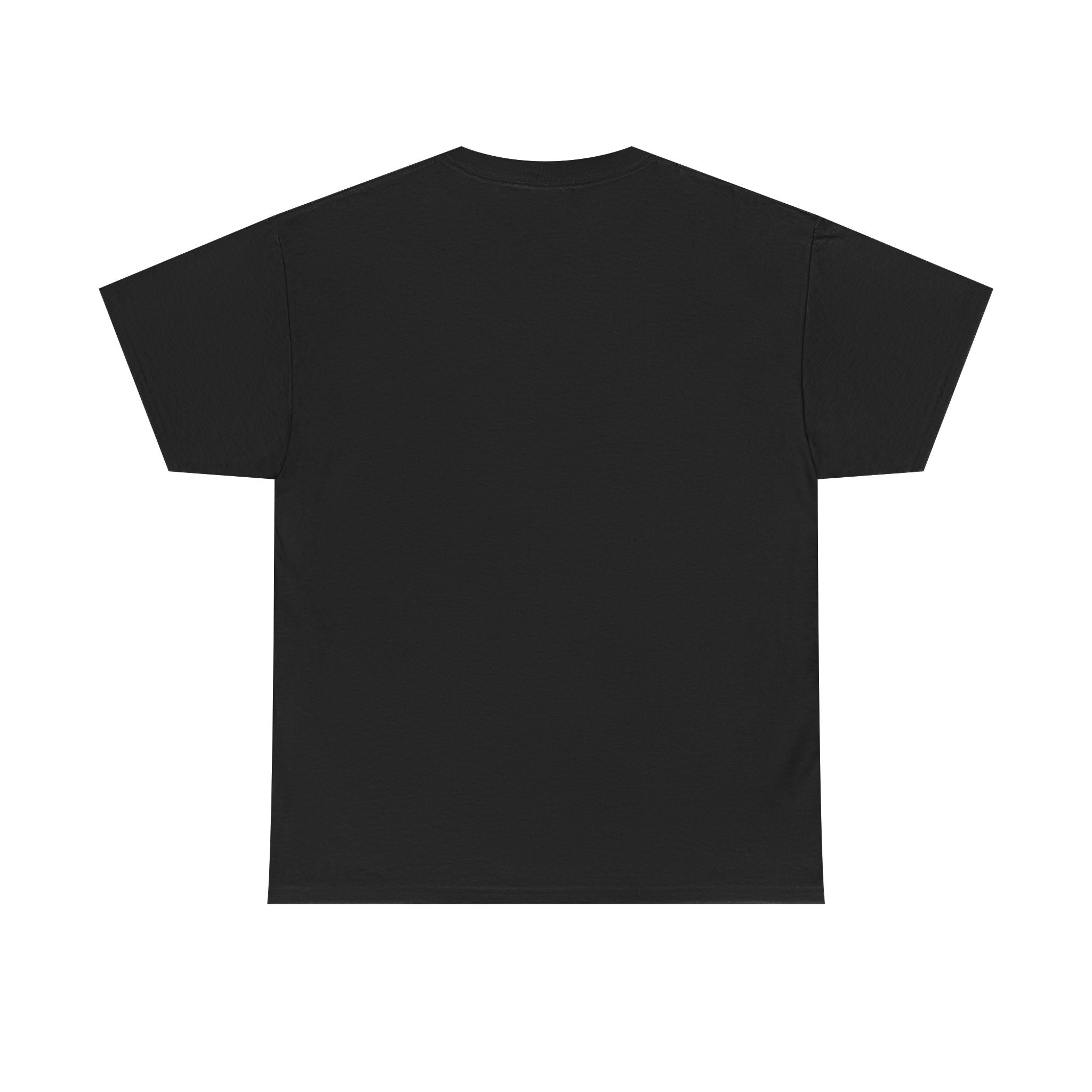 UNSEEN VARSAITY TEE