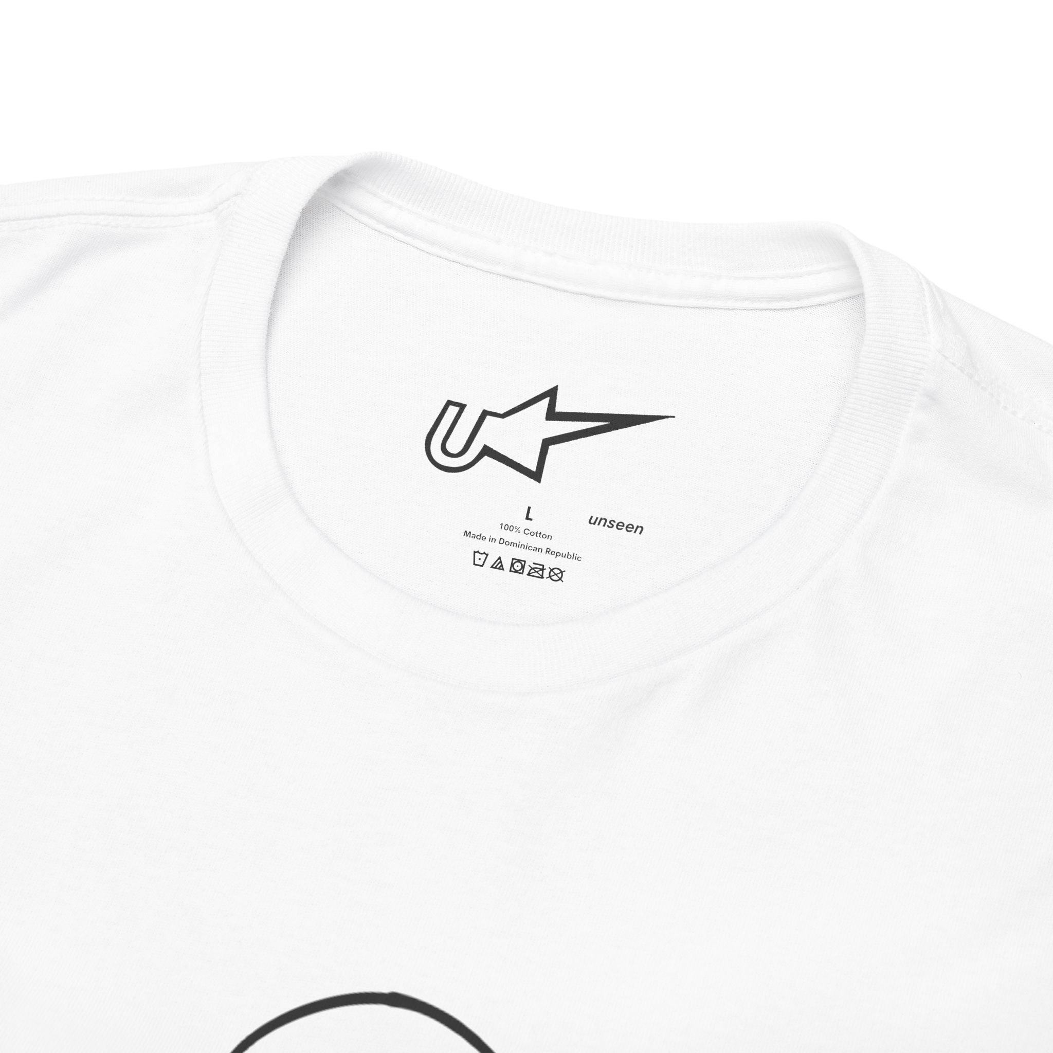 BANDITS TEE