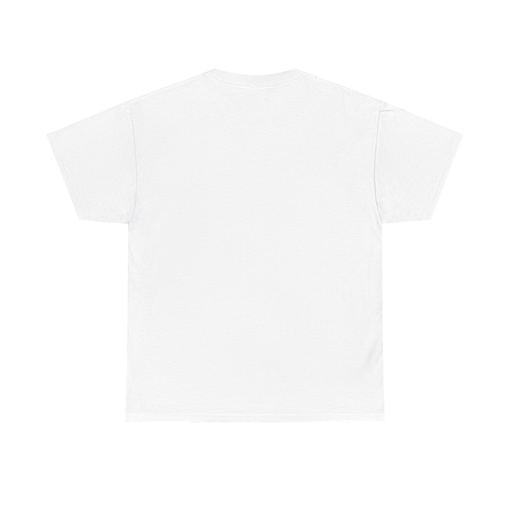 SRGNT TEE
