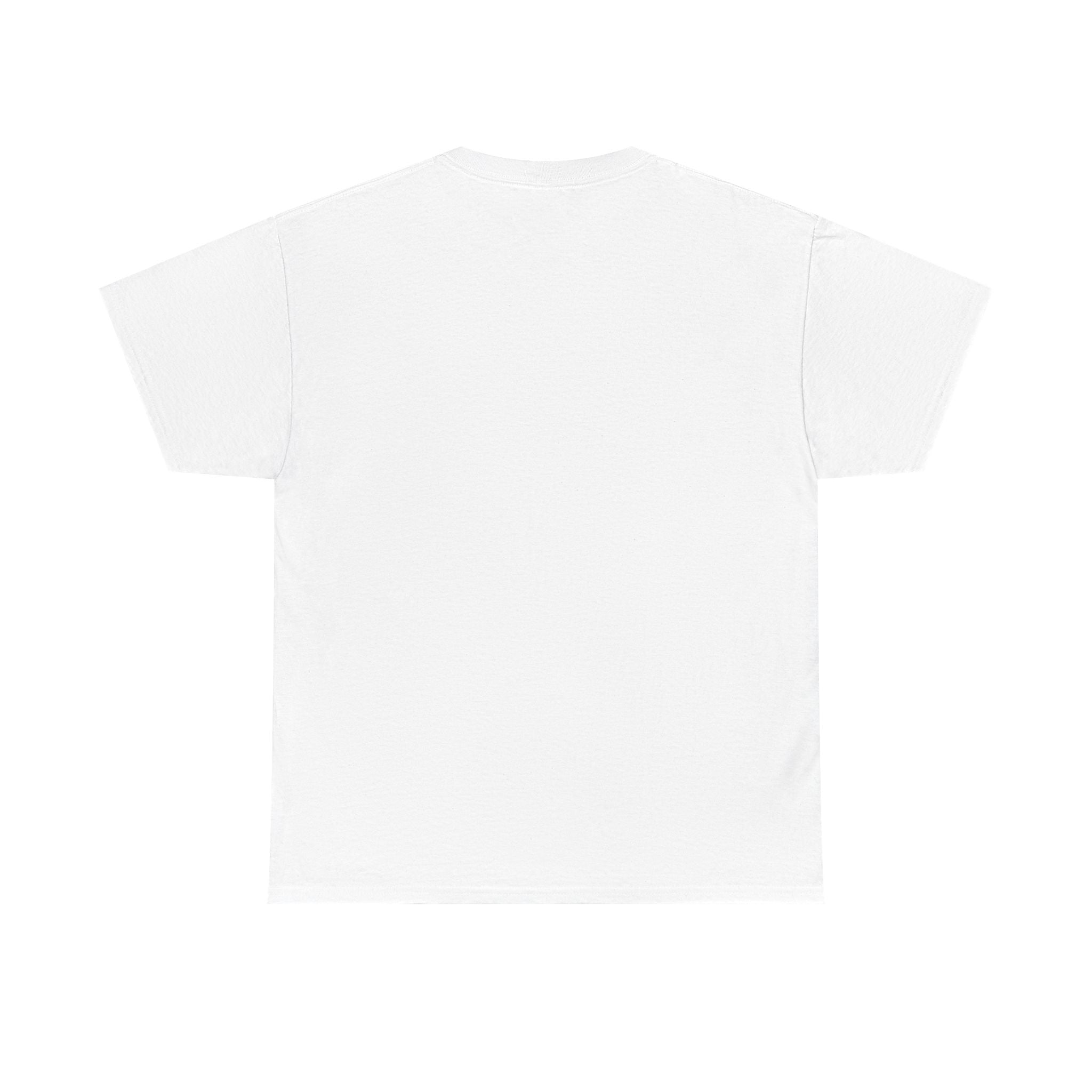 SRGNT TEE