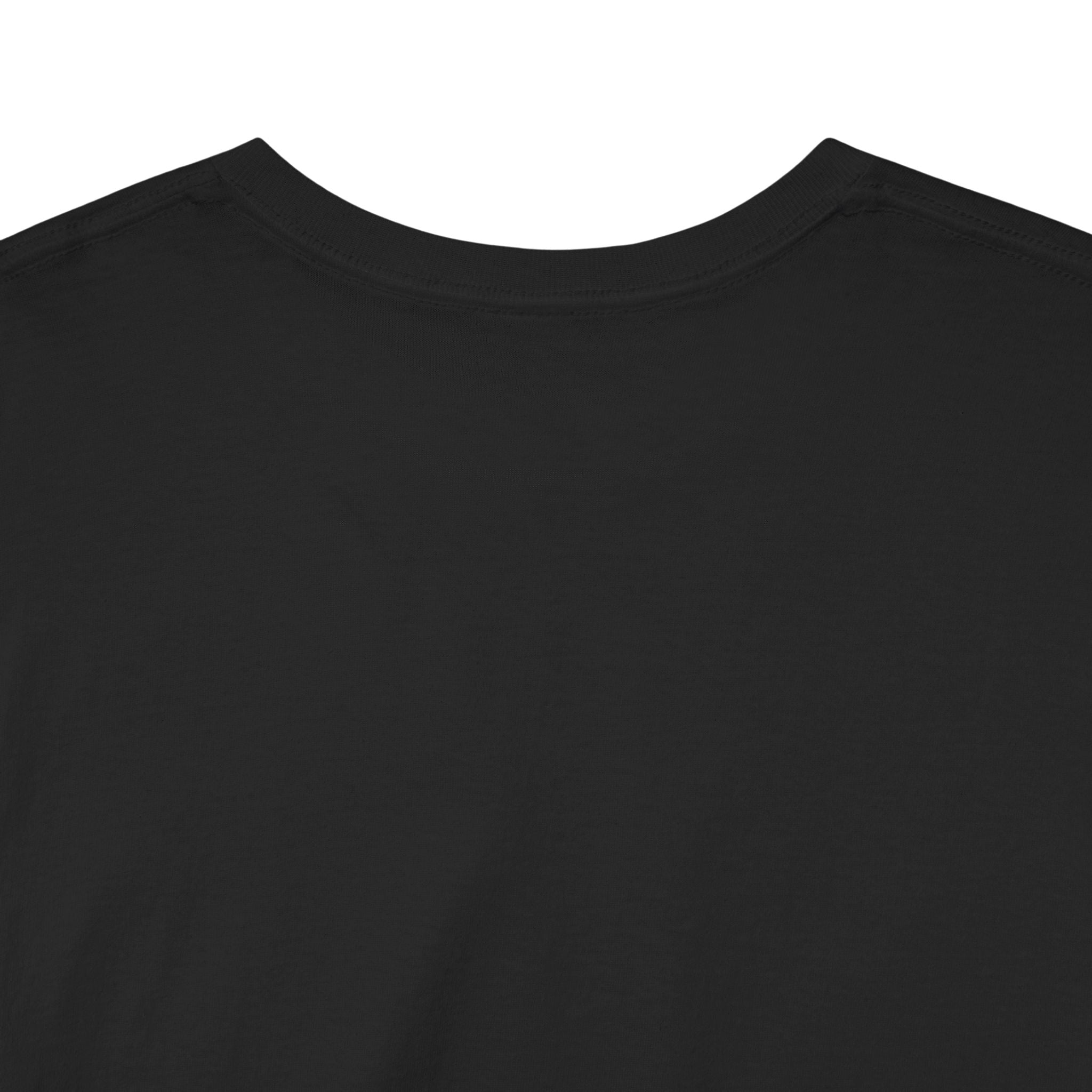 UNSEEN CARNI TEE