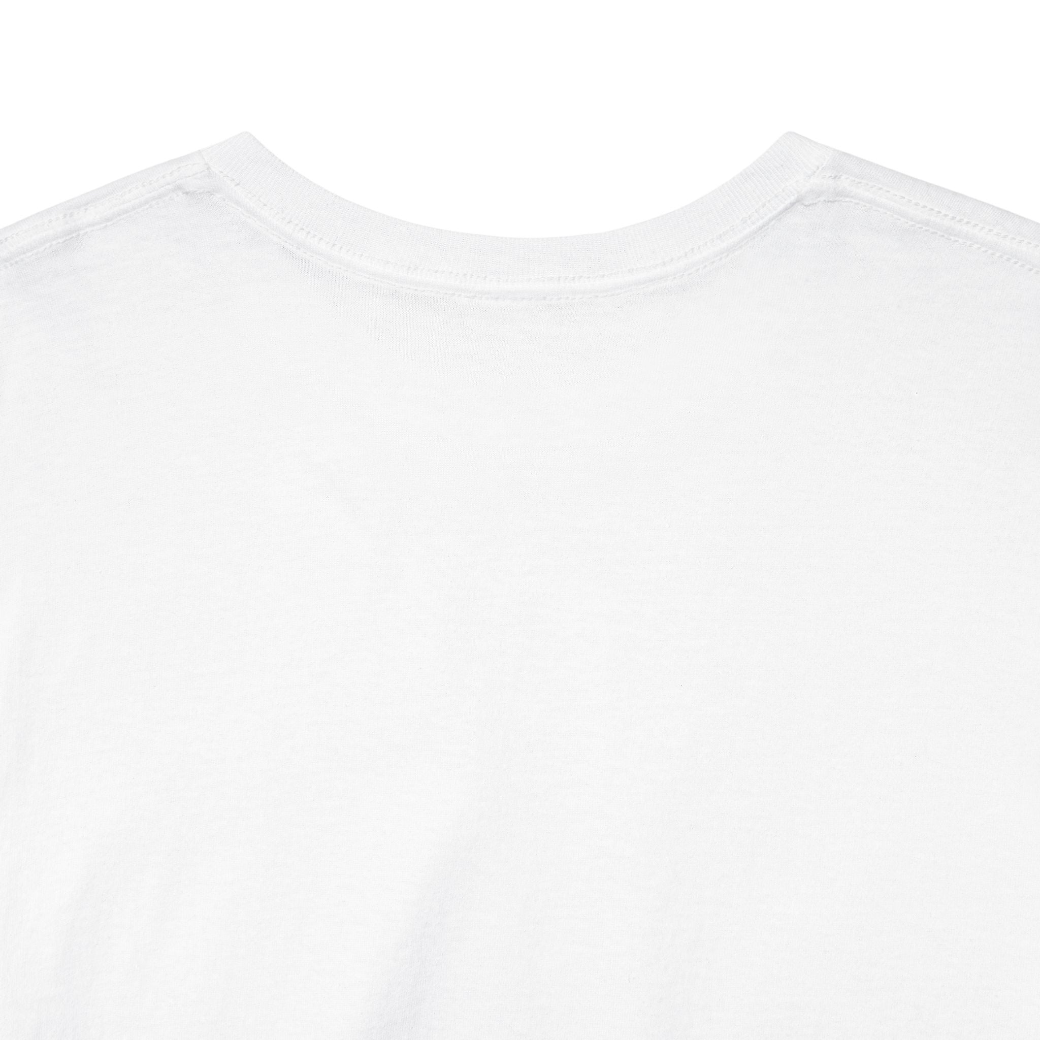 ACTIVE VANDALZ TEE