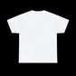 ACTIVE VANDALZ TEE
